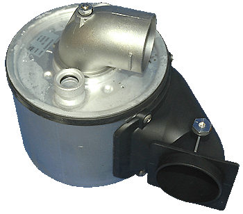 bx pt 4707518 h01-075.gif